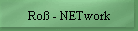 Ro - NETwork