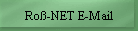 Ro-NET E-Mail